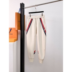 Moncler Long Pants